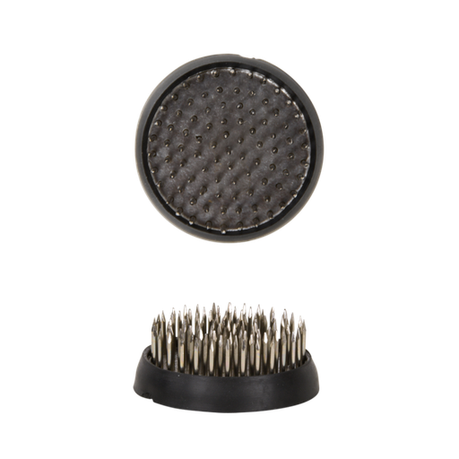 Kenzan Bloemschikhulp 44 mm