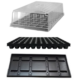 Product Afbeelding